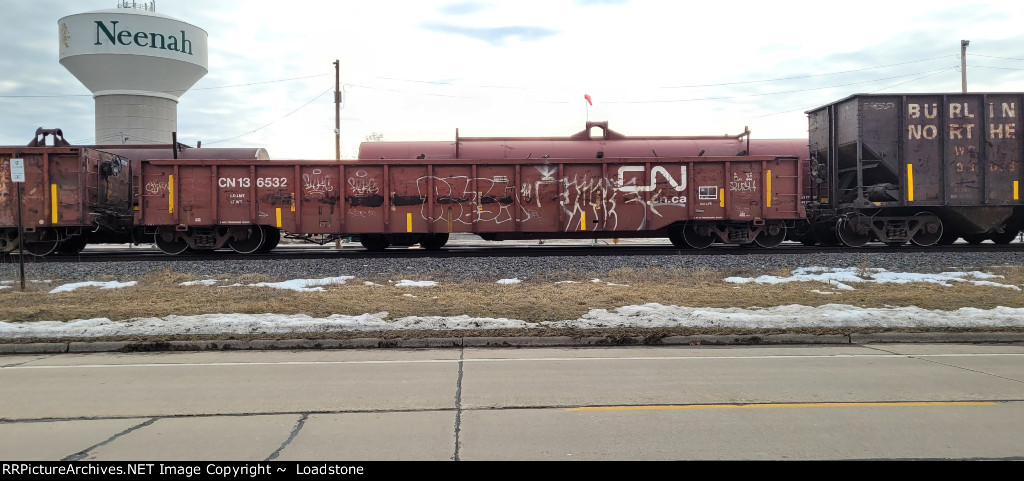 CN 136532